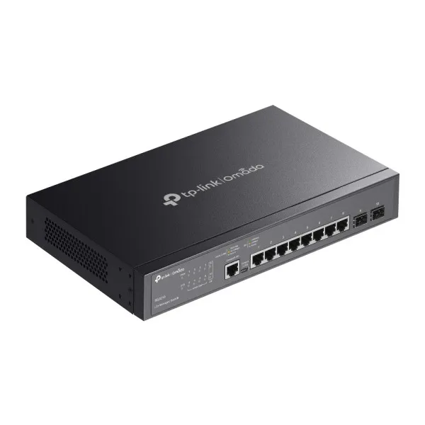 https://www.dsc.rs/images/products/big/37546.webp