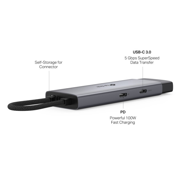 https://www.dsc.rs/images/products/big/37548.jpg