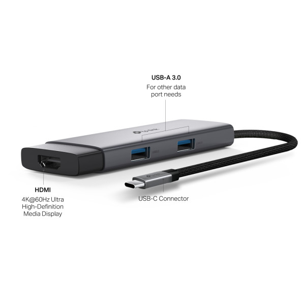 https://www.dsc.rs/images/products/big/37549.jpg
