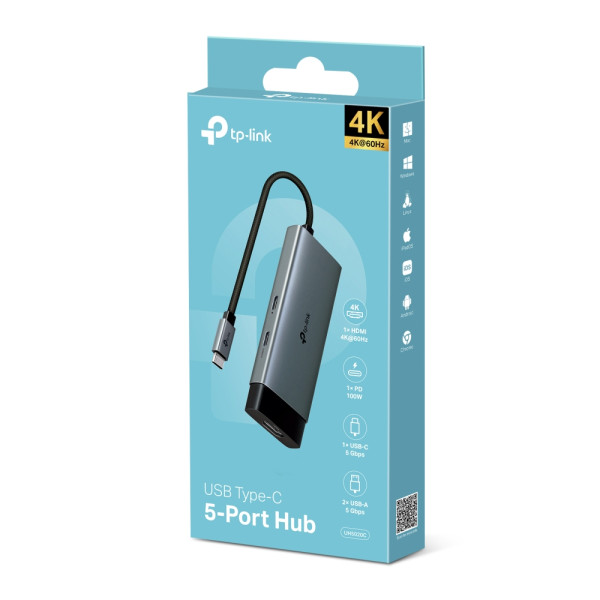 https://www.dsc.rs/images/products/big/37556.jpg