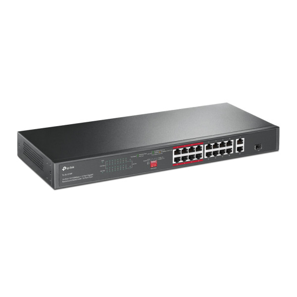 https://www.dsc.rs/images/products/big/37558.jpg