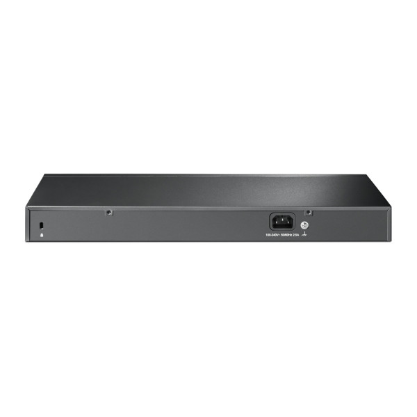 https://www.dsc.rs/images/products/big/37559.jpg