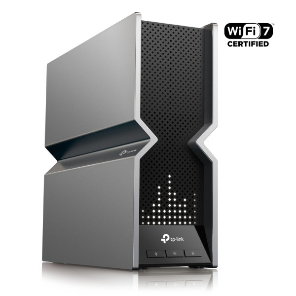 https://www.dsc.rs/images/products/big/37566.jpg