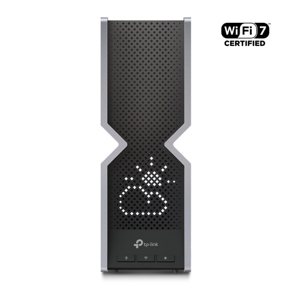 https://www.dsc.rs/images/products/big/37567.jpg