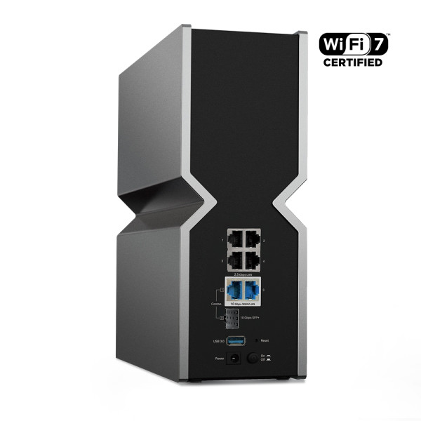 https://www.dsc.rs/images/products/big/37568.jpg