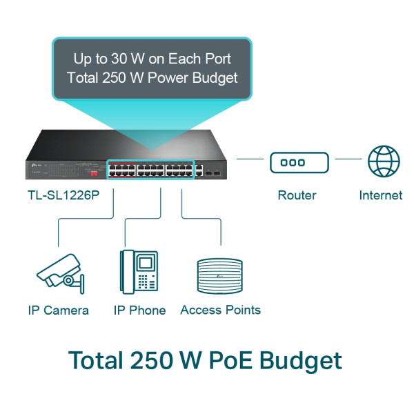 https://www.dsc.rs/images/products/big/37576.jpg