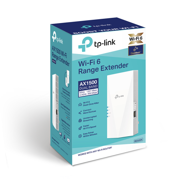 https://www.dsc.rs/images/products/big/37587.png