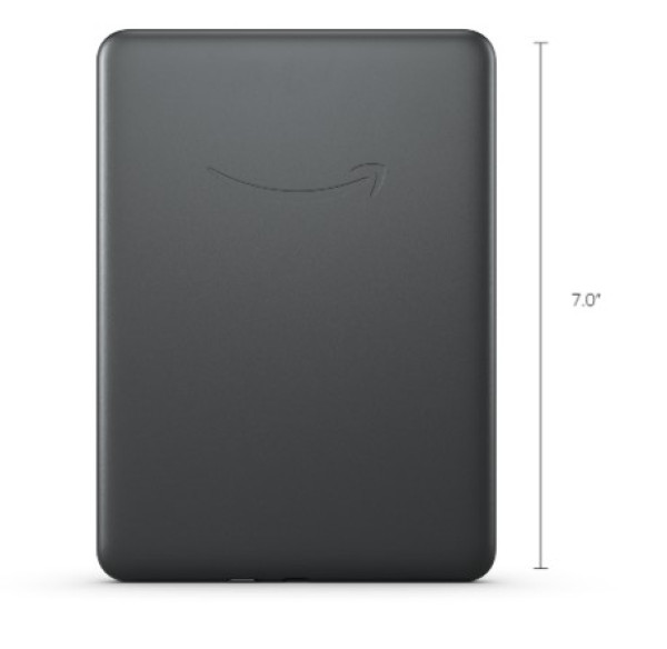 https://www.dsc.rs/images/products/big/37590.jpg
