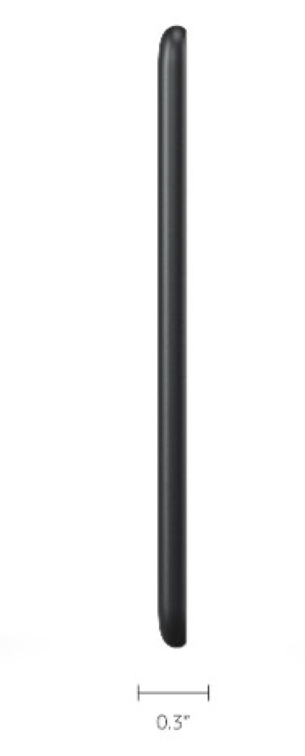 https://www.dsc.rs/images/products/big/37591.jpg