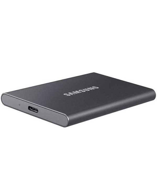 https://www.dsc.rs/images/products/big/37594.jpg