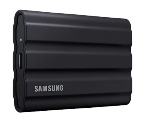 https://www.dsc.rs/images/products/big/37598.JPG