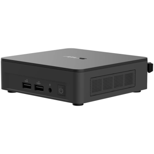 https://www.dsc.rs/images/products/big/37600.png