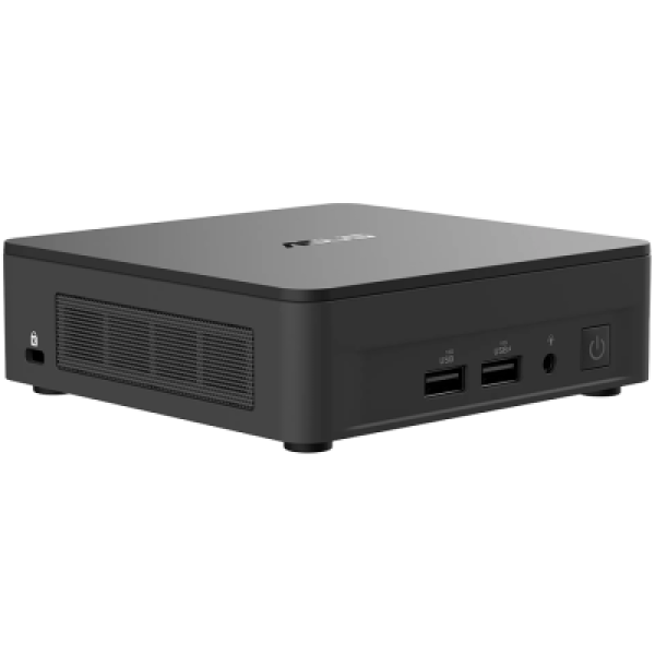 https://www.dsc.rs/images/products/big/37601.png