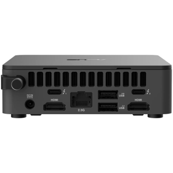 https://www.dsc.rs/images/products/big/37602.png