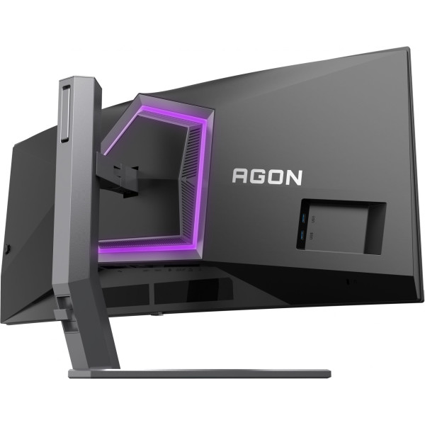 https://www.dsc.rs/images/products/big/37611.jpg