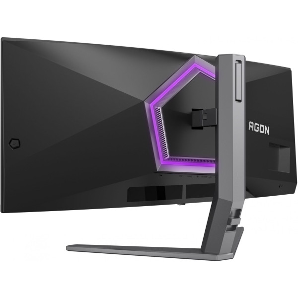 https://www.dsc.rs/images/products/big/37612.jpg