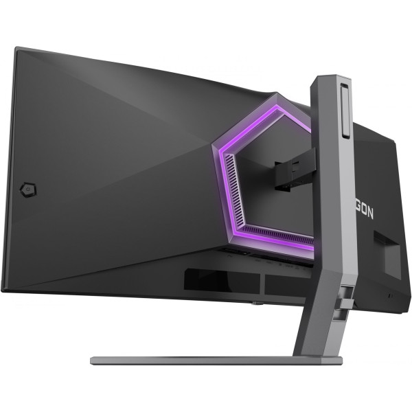 https://www.dsc.rs/images/products/big/37613.jpg