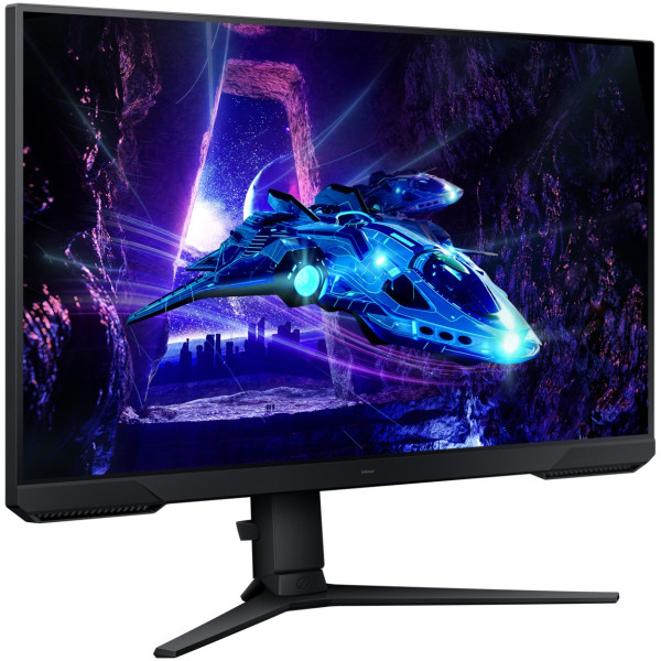 https://www.dsc.rs/images/products/big/37617.jpg