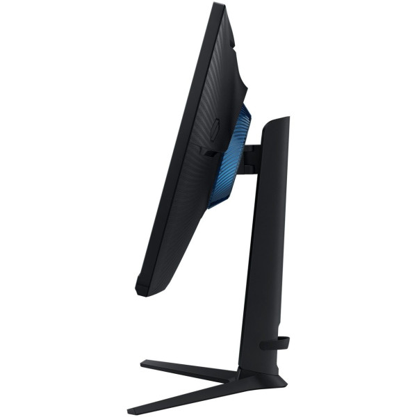 https://www.dsc.rs/images/products/big/37618.jpg