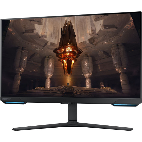https://www.dsc.rs/images/products/big/37622.jpg