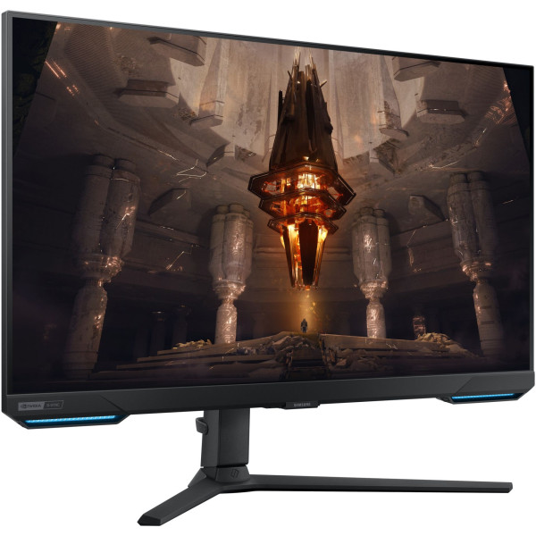 https://www.dsc.rs/images/products/big/37623.jpg
