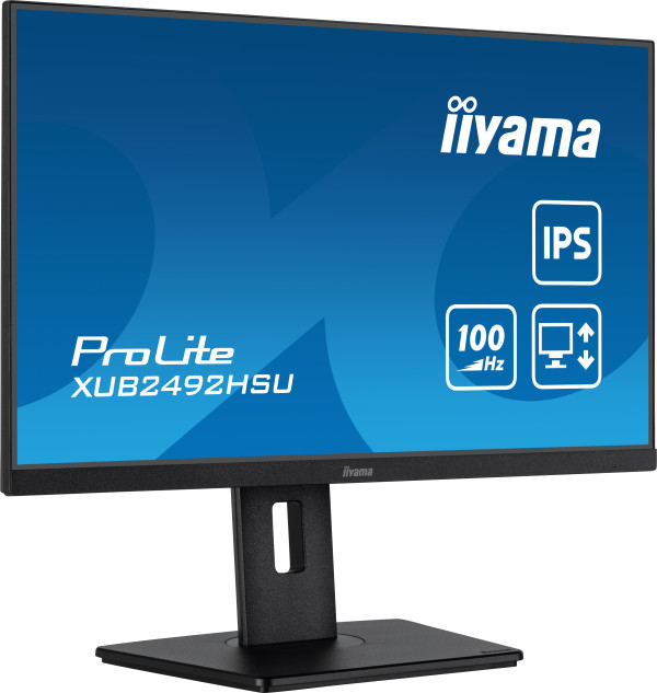 https://www.dsc.rs/images/products/big/37632.jpg
