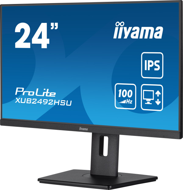 https://www.dsc.rs/images/products/big/37633.jpg