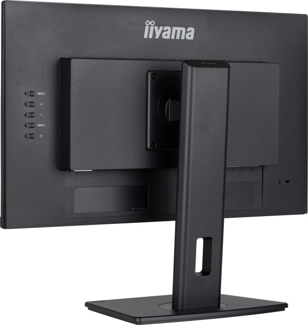 https://www.dsc.rs/images/products/big/37639.jpg
