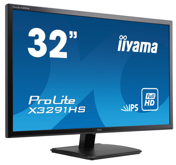 https://www.dsc.rs/images/products/big/37650.jpg