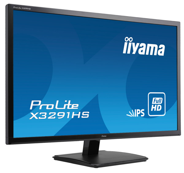 https://www.dsc.rs/images/products/big/37651.jpg