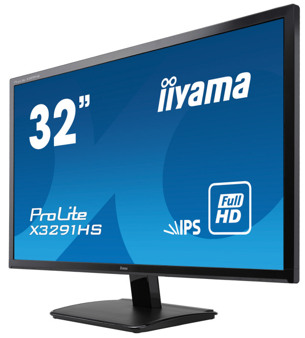 https://www.dsc.rs/images/products/big/37652.jpg