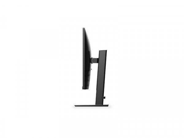 https://www.dsc.rs/images/products/big/37657.jpg