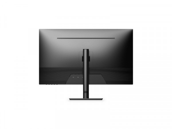 https://www.dsc.rs/images/products/big/37658.jpg