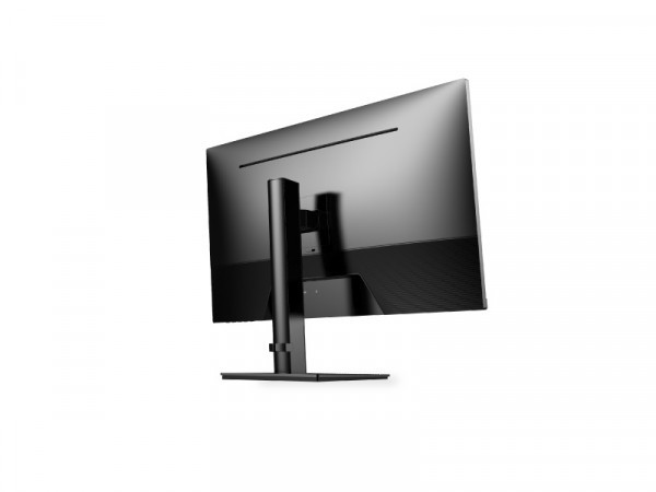 https://www.dsc.rs/images/products/big/37659.jpg