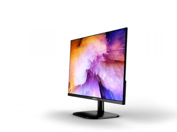 https://www.dsc.rs/images/products/big/37664.jpg