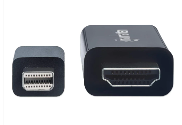 https://www.dsc.rs/images/products/big/37674.PNG