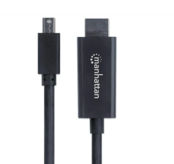 https://www.dsc.rs/images/products/big/37675.PNG