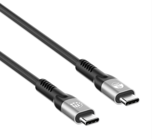 https://www.dsc.rs/images/products/big/37677.PNG