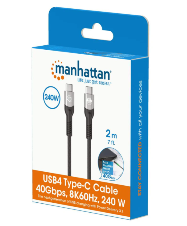 https://www.dsc.rs/images/products/big/37679.PNG