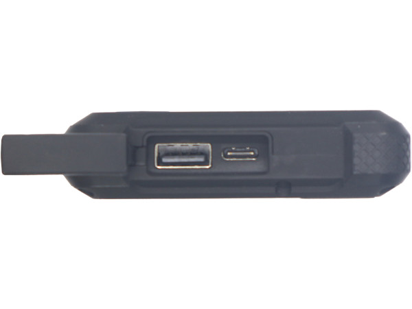 https://www.dsc.rs/images/products/big/37684.jpg