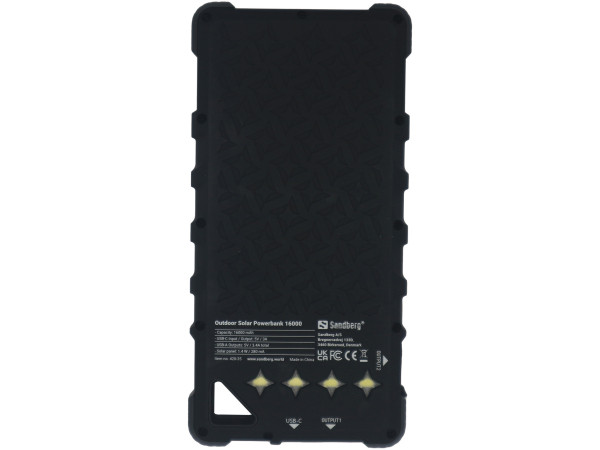 https://www.dsc.rs/images/products/big/37685.jpg