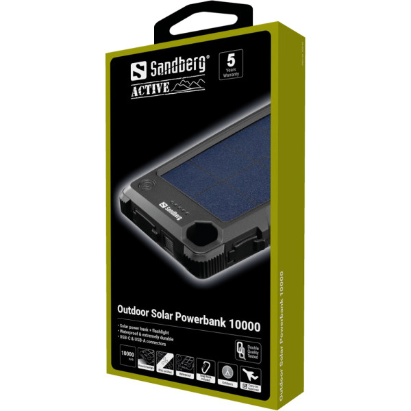 https://www.dsc.rs/images/products/big/37690.jpg