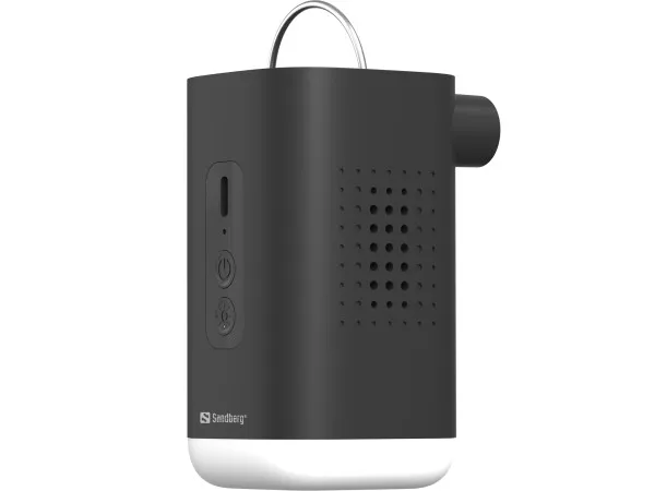 https://www.dsc.rs/images/products/big/37692.webp