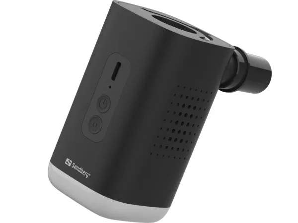https://www.dsc.rs/images/products/big/37693.webp