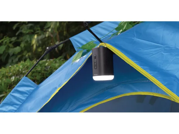 https://www.dsc.rs/images/products/big/37694.webp