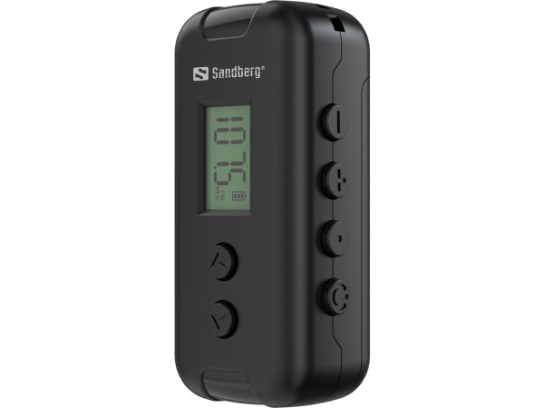 https://www.dsc.rs/images/products/big/37700.jpg
