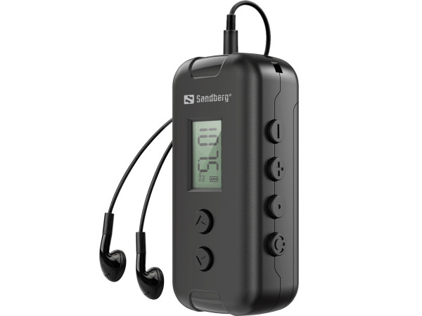 https://www.dsc.rs/images/products/big/37701.jpg