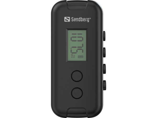 https://www.dsc.rs/images/products/big/37702.jpg