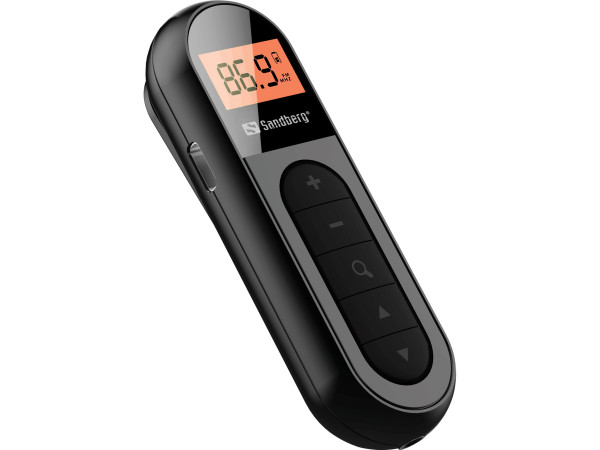 https://www.dsc.rs/images/products/big/37706.jpg