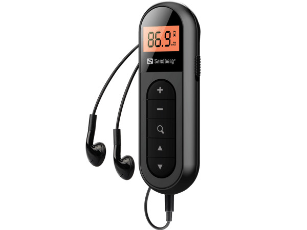 https://www.dsc.rs/images/products/big/37707.jpg